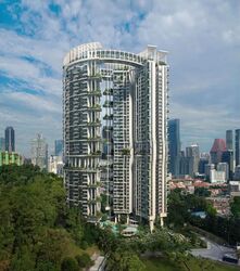 One Pearl Bank (D3), Apartment #610608881